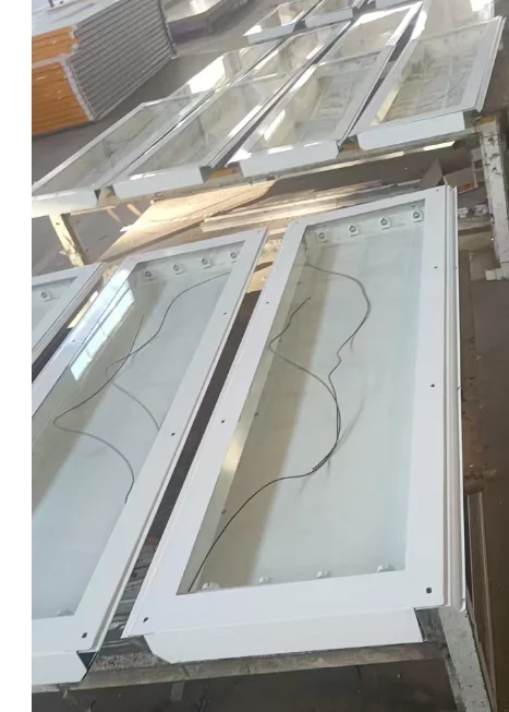 car spray booth ceiling lights car spray booth ceiling lights