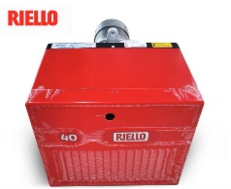 car spray booth heating