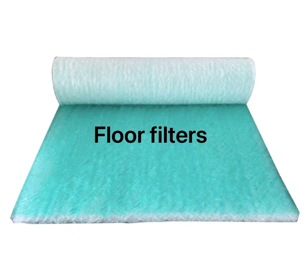 car spray booth floor filters car spray booth floor filters