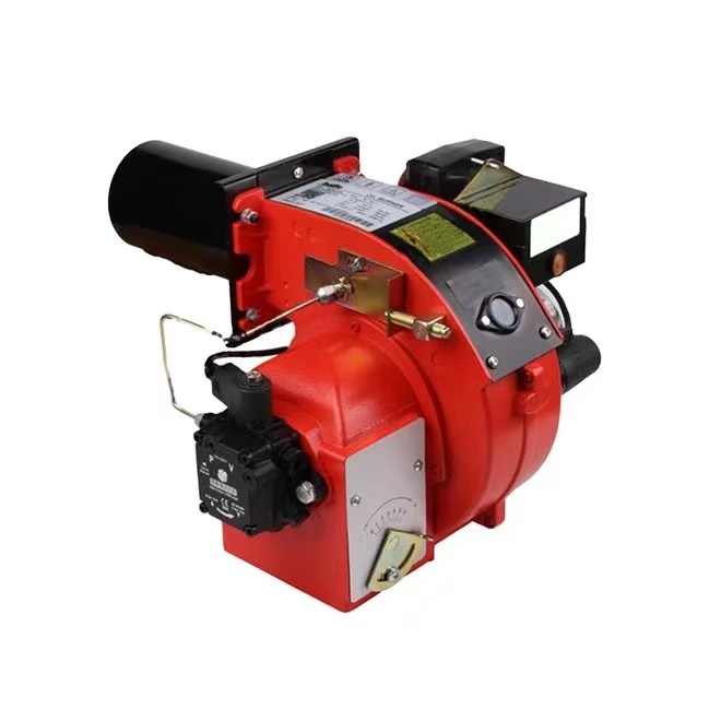 car spray booth heating