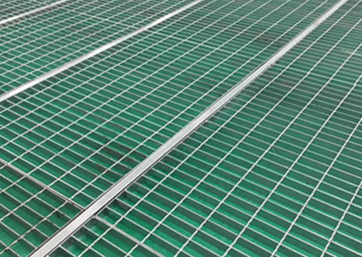 car spray booth floor car spray booth floor