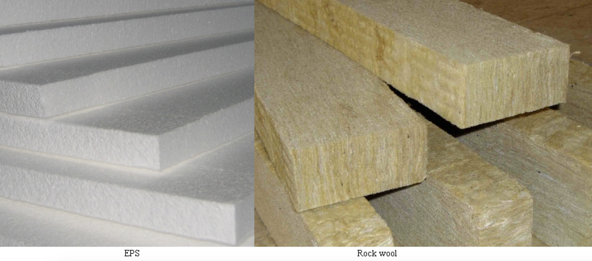 car spray booth wall panels