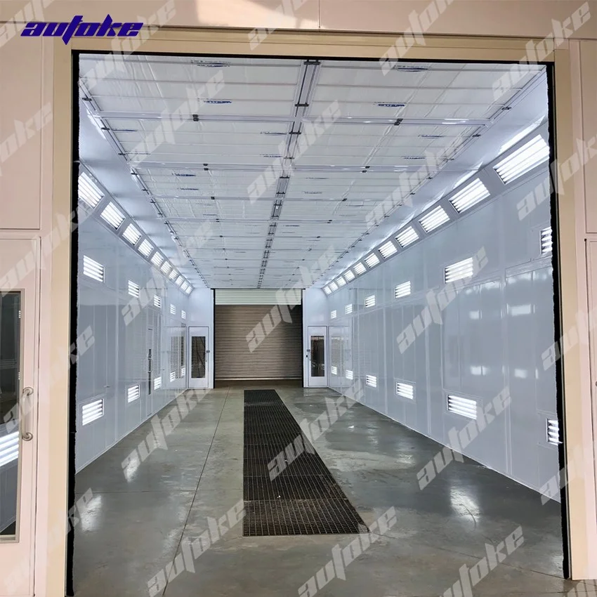 C1a4e55ba0a0c0dcca42c18af6a3a0d3