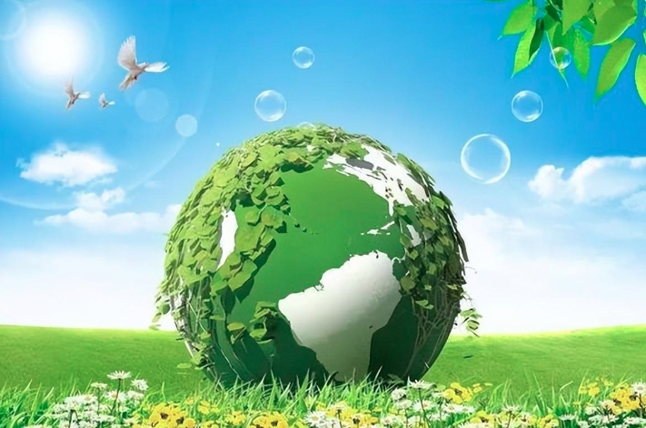 威海品牌环保咨询检测,环保咨询