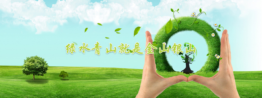 文登区服务环保咨询报价行情,环保咨询