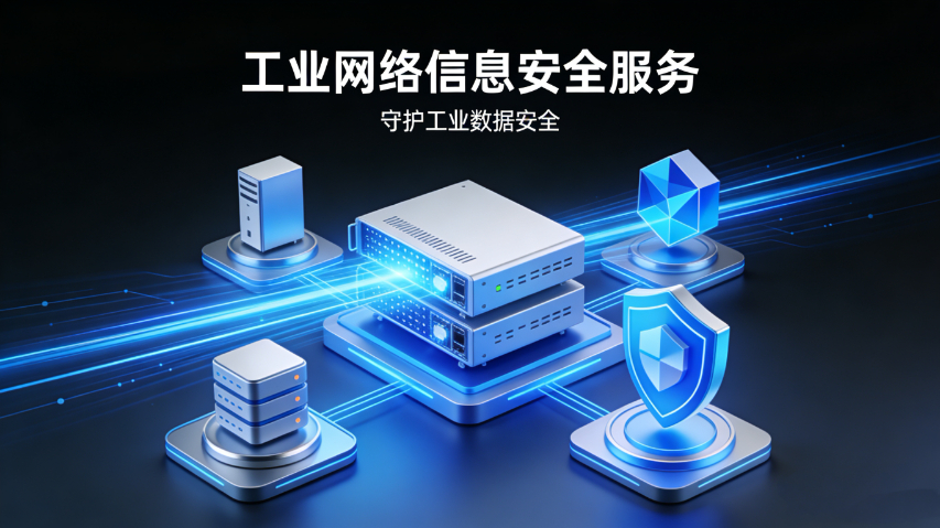 荣成企业环保咨询是什么