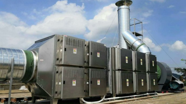 烟台服务环保设备供应商家,环保设备