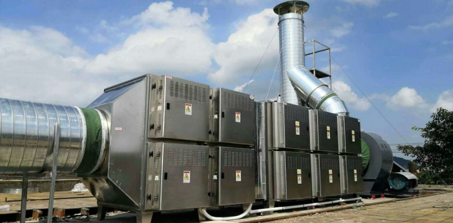 乳山定制环保设备有哪些,环保设备