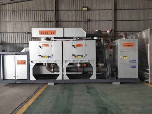 文登定制环保设备有哪些,环保设备