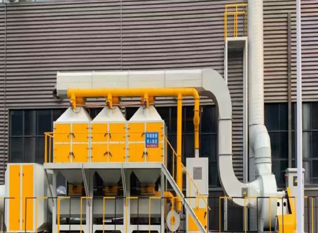 煙臺優(yōu)勢環(huán)保設(shè)備費(fèi)用 服務(wù)至上 山東瑞祥信息供應(yīng);