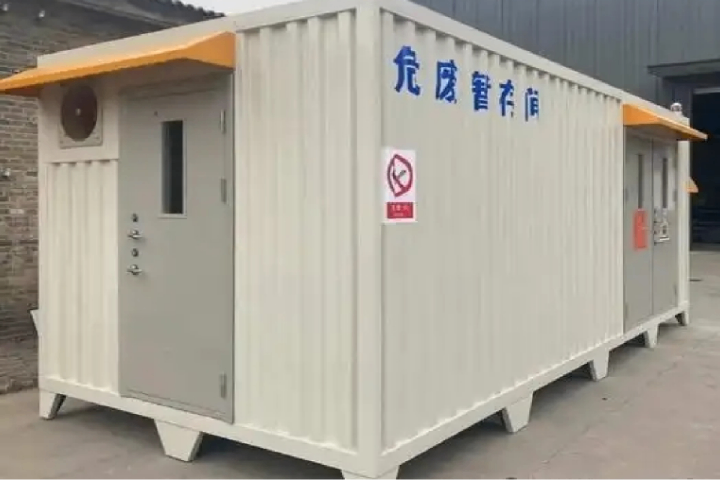 文登怎么做环保设备销售