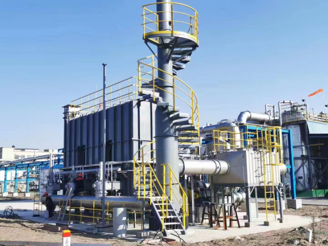 烟台什么是环保设备服务价格