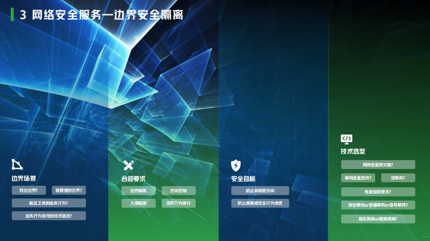乳山質(zhì)量工業(yè)自動(dòng)化大概價(jià)格多少 值得信賴 山東瑞祥信息供應(yīng)