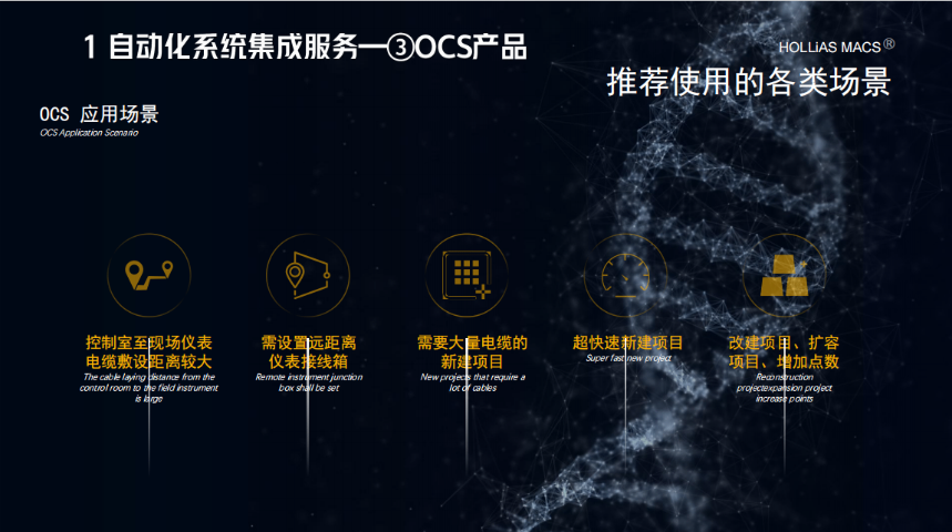 威海节能工业自动化供应商家