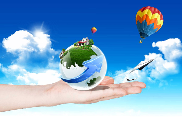 烟台工业自动化大概费用,工业自动化