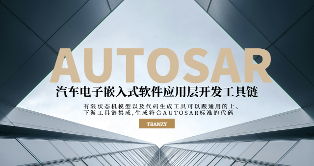 优化算法集成Ganzlab科学计算软件解决方案 上海创紫科技集团供应;