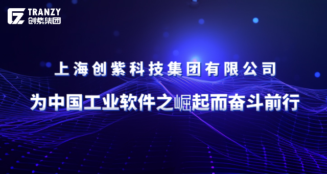 可持續(xù)發(fā)展WorkPlus發(fā)展 上海創(chuàng)紫科技集團(tuán)供應(yīng)