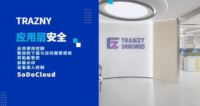 实时多人SodoCloud成本优化 上海创紫科技集团供应;