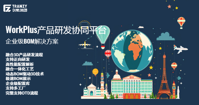自動化WorkPlus質(zhì)量 上海創(chuàng)紫科技集團(tuán)供應(yīng)