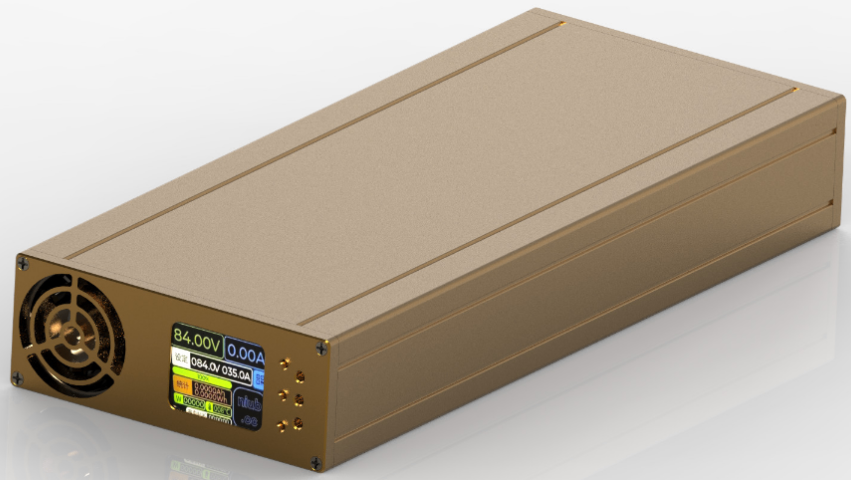 重慶電機(jī)充電器 創(chuàng)新服務(wù) 朋江電子供應(yīng)