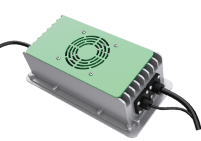 廣東現(xiàn)貨充電器廠家直銷 客戶至上 朋江電子供應(yīng)