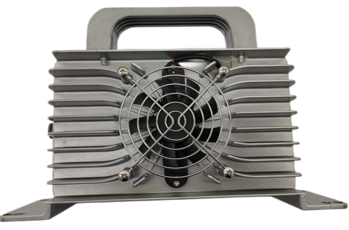 甘肅充電器零售價(jià)格 誠(chéng)信互利 朋江電子供應(yīng)