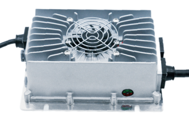 山西充電器定制 服務(wù)為先 朋江電子供應(yīng)