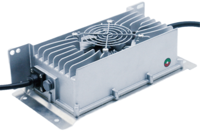 新疆充電器定制價(jià)格 歡迎來(lái)電 朋江電子供應(yīng)