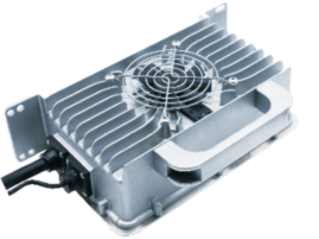 四川充電器廠家供應(yīng) 真誠(chéng)推薦 朋江電子供應(yīng)