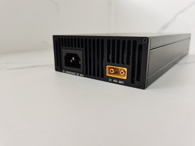 廣西高功率充電器 誠(chéng)信為本 朋江電子供應(yīng)