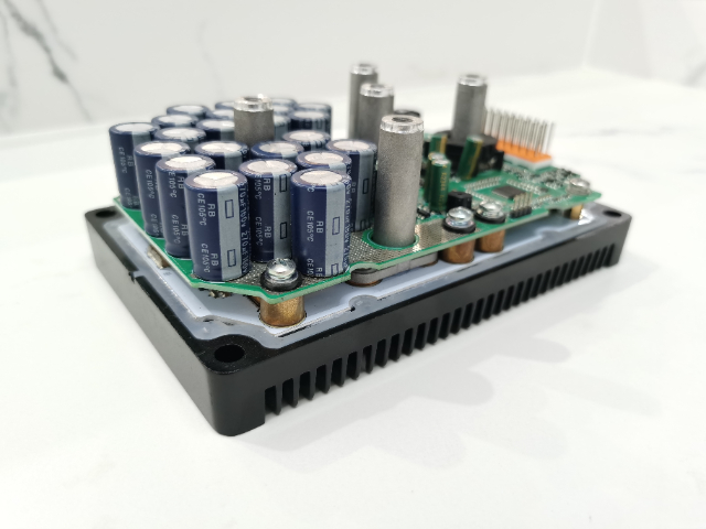 浙江電動(dòng)摩托車控制器零售價(jià)格 誠(chéng)信經(jīng)營(yíng) 朋江電子供應(yīng)