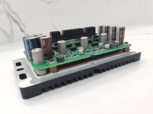 四川外賣(mài)車(chē)電動(dòng)摩托車(chē)控制器 推薦咨詢(xún) 朋江電子供應(yīng)