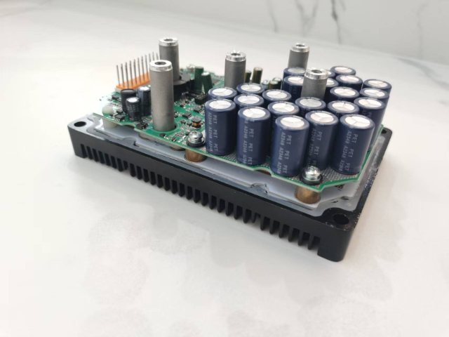 四川電動(dòng)摩托車控制器供應(yīng)商 抱誠(chéng)守真 朋江電子供應(yīng)