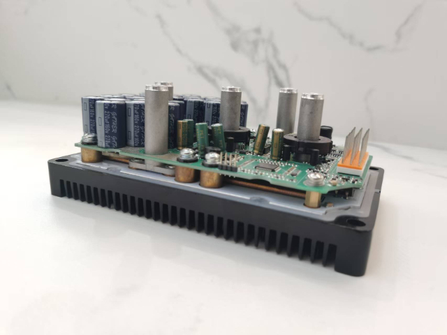 浙江電動(dòng)摩托車控制器廠家報(bào)價(jià) 鑄造輝煌 朋江電子供應(yīng)