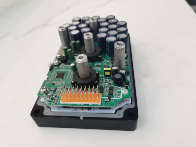 新疆電動(dòng)摩托車控制器市場(chǎng)報(bào)價(jià) 歡迎來(lái)電 朋江電子供應(yīng)