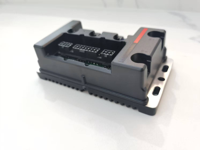 甘肅電動(dòng)摩托車控制器市場報(bào)價(jià) 創(chuàng)新服務(wù) 朋江電子供應(yīng)