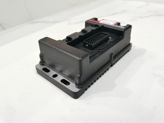 重慶可調(diào)參電動(dòng)摩托車控制器 歡迎來電 朋江電子供應(yīng)