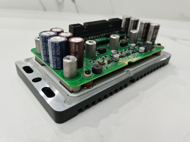 廣西電動(dòng)摩托車控制器批量定制 信息推薦 朋江電子供應(yīng)