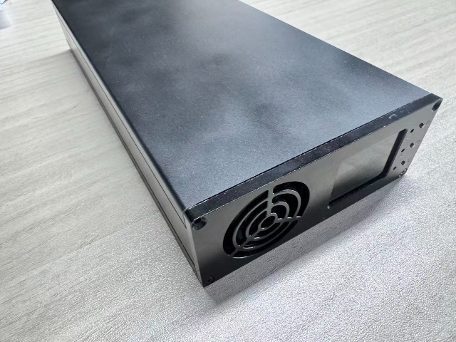 鹽城快遞車朋江大炮,朋江大炮