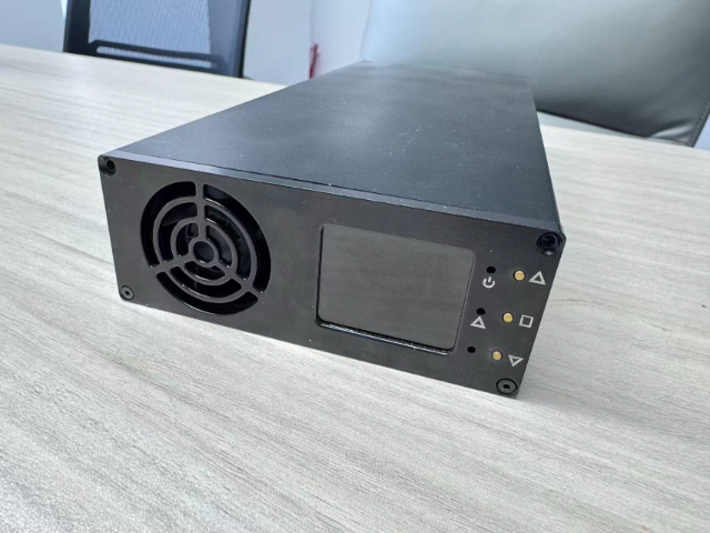 淮安現(xiàn)貨電動(dòng)三輪車充電器,電動(dòng)三輪車充電器