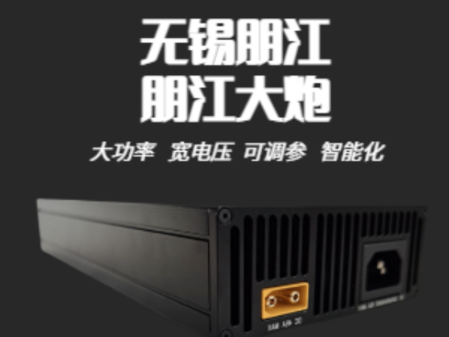 蘇州出口電動三輪車充電器