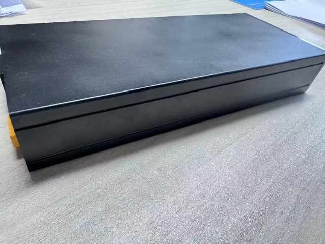 廣西鋰電池充電器銷售廠家 誠信經(jīng)營 朋江電子供應(yīng)