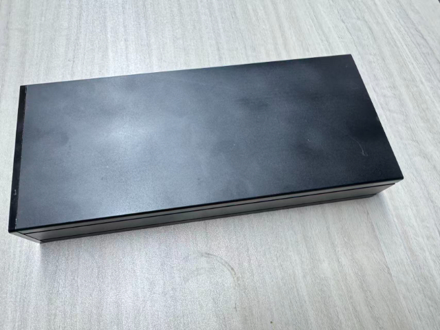 鹽城智能電動三輪車充電器