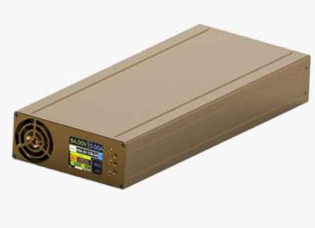 四川電動(dòng)三輪車充電器報(bào)價(jià) 客戶至上 朋江電子供應(yīng)