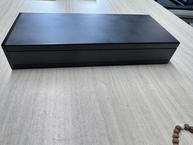 廣東鋰電池充電器廠家現(xiàn)貨 歡迎咨詢 朋江電子供應(yīng)