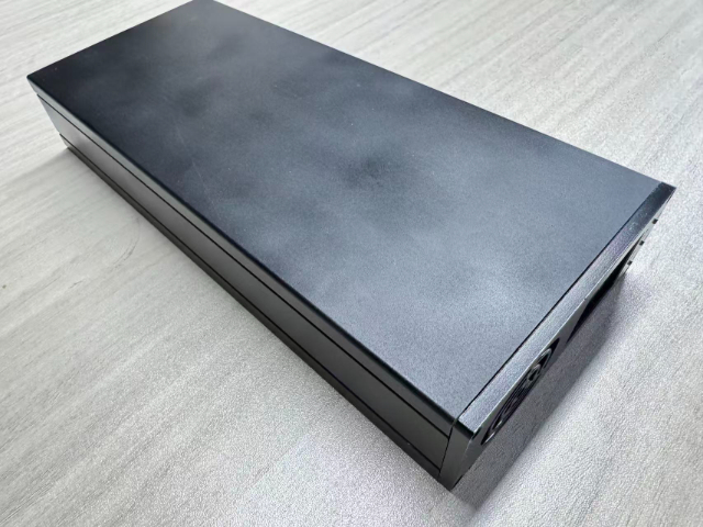 新疆鋰電池充電器市場報(bào)價(jià) 鑄造輝煌 朋江電子供應(yīng)