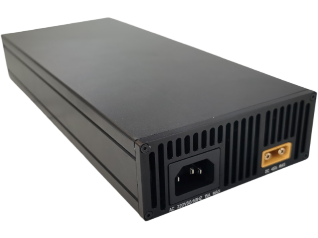 廣東鋰電池充電器報(bào)價(jià) 客戶至上 朋江電子供應(yīng)