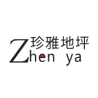 图标