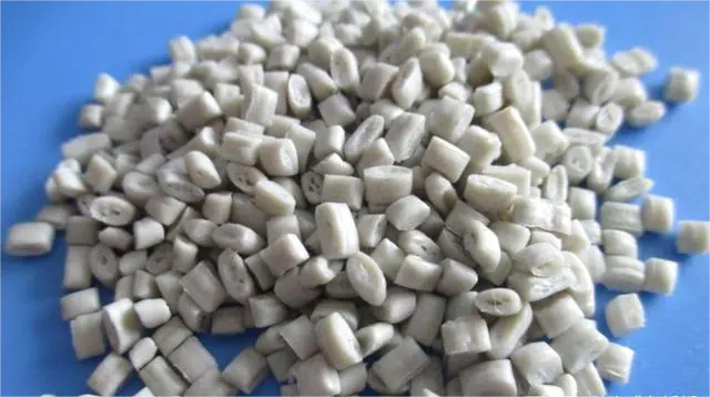 b7fd5266d0160924648206bcbf0226f3e7cd3484