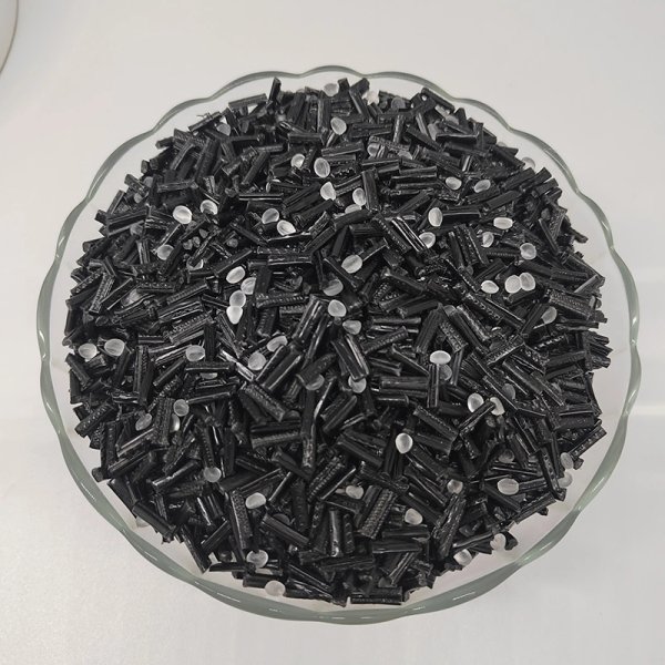 PP 20% 微玻璃珠填充 TPH1120GFH